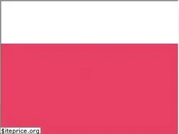 Sites similar to freshtakemarketing.ca