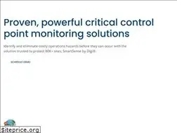 Sites similar to freshtemp.com