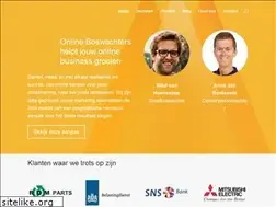 Sites similar to freshter.com