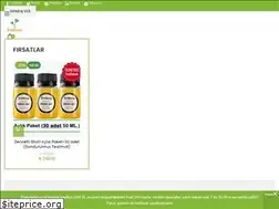 Sites similar to freshteria.com
