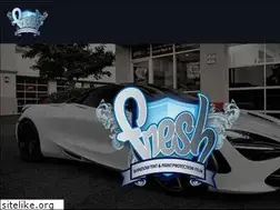 Sites similar to freshtintings.com