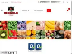 Sites similar to freshtoday.gr