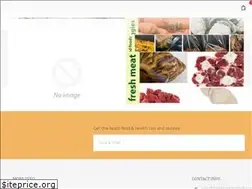 Sites similar to freshtodommot.com