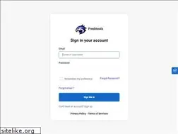 Sites similar to freshtools.co