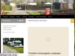 Sites similar to freshtours.de