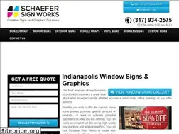Sites similar to freshtracksmusic.com
