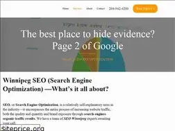 Sites similar to freshtraffic.ca