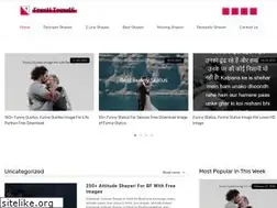 Sites similar to freshtrends.in
