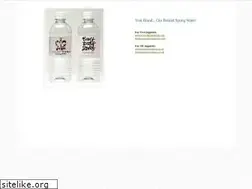 Sites similar to freshtwist.com