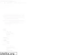 Sites similar to freshupproducts.com