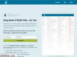 Sites similar to freshvanroot.com