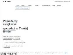 Sites similar to freshview.pl
