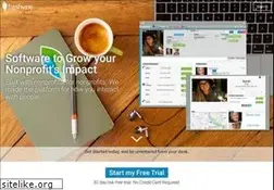 Sites similar to freshvine.co