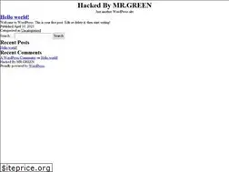 Sites similar to freshwaterbay.net