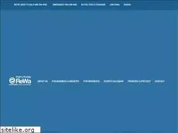 Sites similar to freshwaterfreddie.org