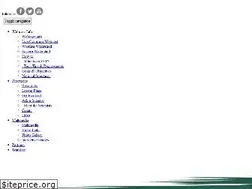 Sites similar to freshwaterlive.org