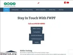 Sites similar to freshwaterpearlsfarming.com