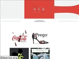 Sites similar to freshweb.agency