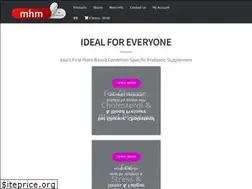 Sites similar to freshwerkz.net