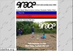 Sites similar to freshworship.org