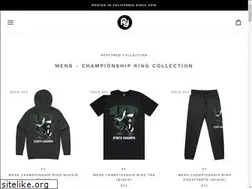 Sites similar to freshyardblog.com
