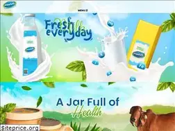 Sites similar to freshzio.in