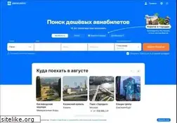 Sites similar to fresimo.ru