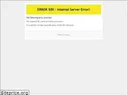 Sites similar to fresjabka.si