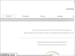 Sites similar to fresken.de