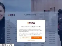 Sites similar to fresks.se
