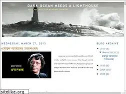 Sites similar to fresnel-lens.blogspot.com