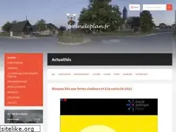 Sites similar to fresneleplan.fr