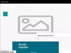 Sites similar to fresnes94.fr