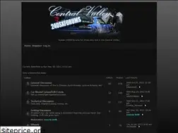 Sites similar to fresno240sx.forumotion.com