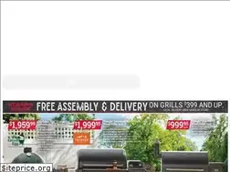 Sites similar to fresnoag.com