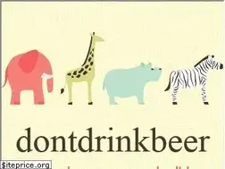Sites similar to fresnobeer.com