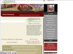 Sites similar to fresnocohousing.org
