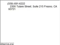 Sites similar to fresnocriminallawyer.com