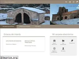 Sites similar to fresnodelafuente.es