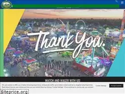 Sites similar to fresnofair.com