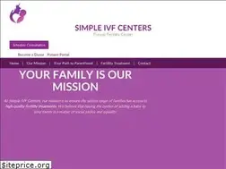 Sites similar to fresnofertilitycenter.com