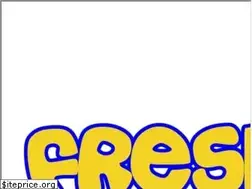 Sites similar to fresnofunjump.com