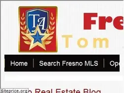 Sites similar to fresnohomes.net