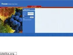 Sites similar to fresnomls.rapmls.com