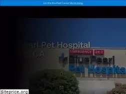 Sites similar to fresnopeter.com