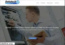 Sites similar to fresnophonesystems.com
