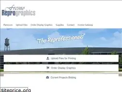 Sites similar to fresnorepro.com