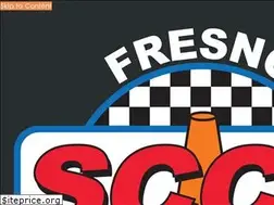 Sites similar to fresnoscca.com