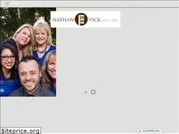 Sites similar to fresnosmilecenter.com