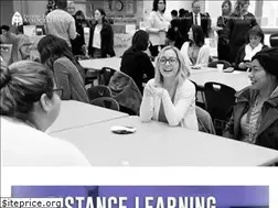 Sites similar to fresnoteachers.org